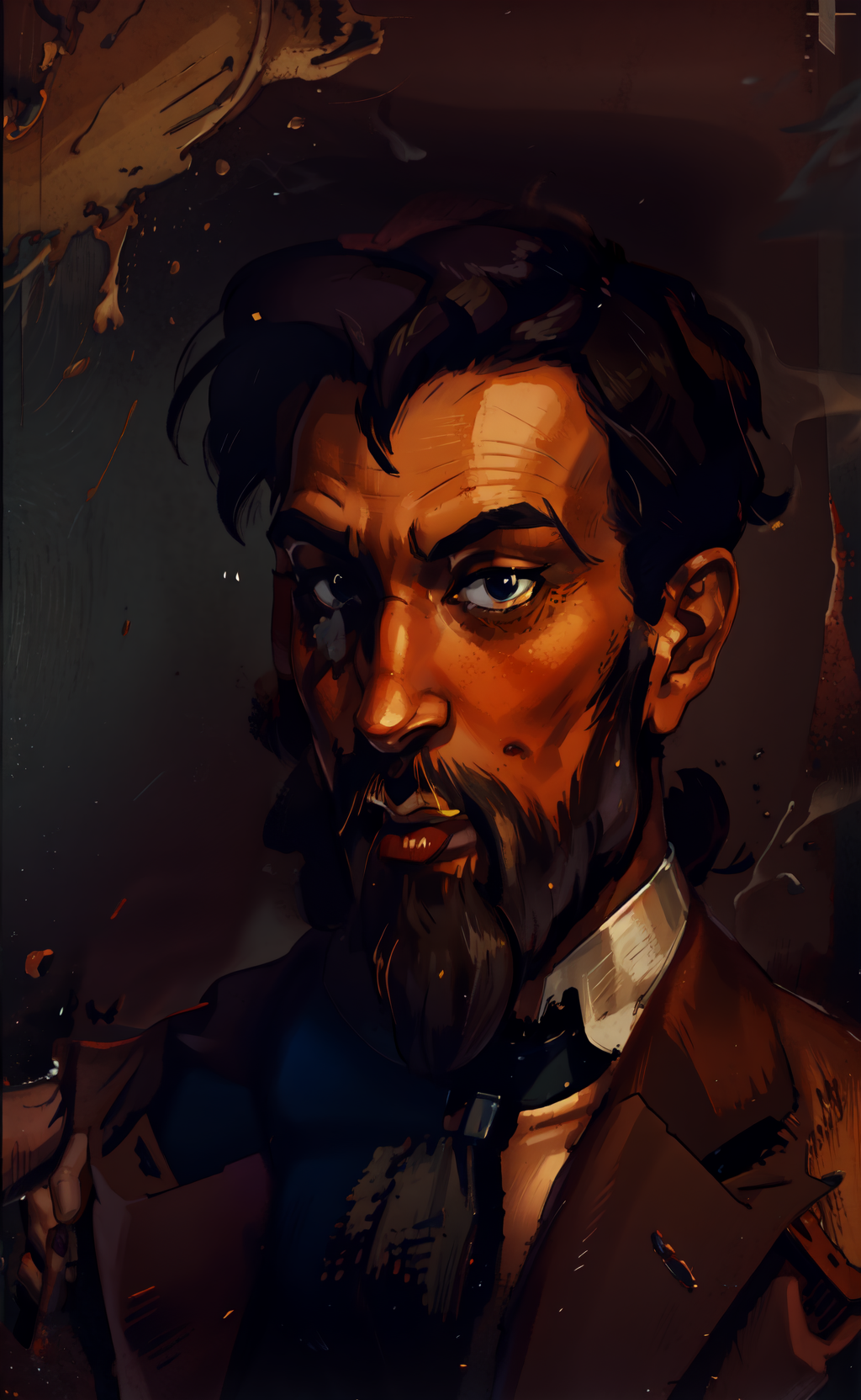 00036-3972977608-portrait of a bearded man _lora_pic4sso_lora_1_.png